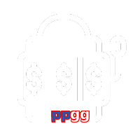 ppgg cassino com jackpots em dinheiro
